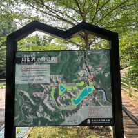 高雄必去隱世打卡點