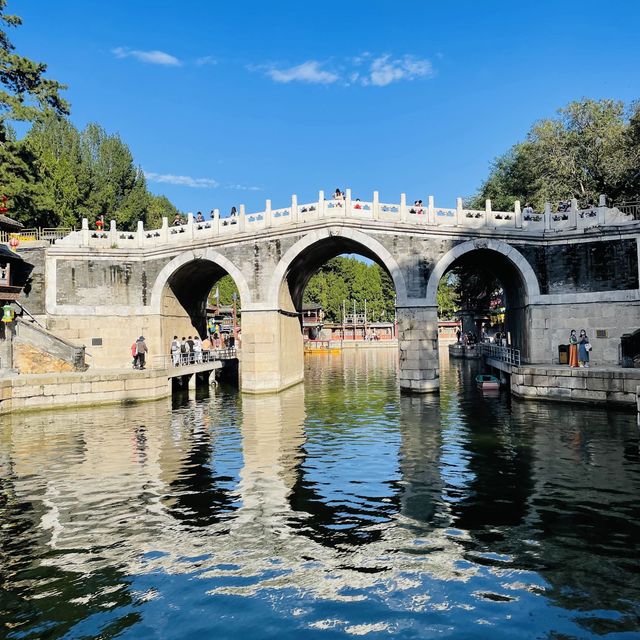 MUST SEE PALACE! 