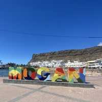 Mogán, The Perfect Spot For An Escape