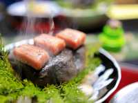 ♨️鹿兒島薩摩的秘密溫泉♨️