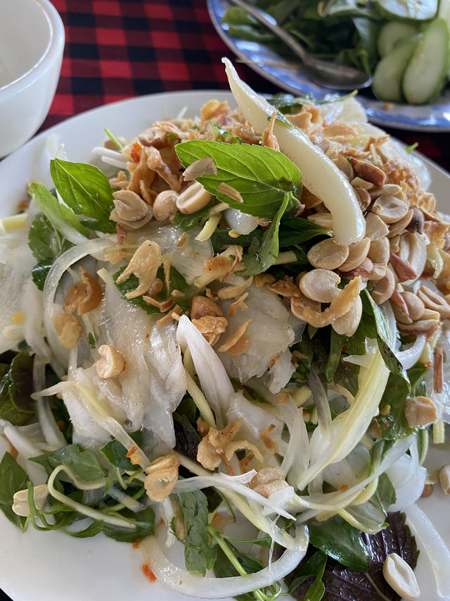 THÀNH PHỐ TUY HOÀ - PHÚ YÊN 🏖️ 