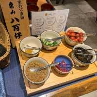 🌸京都祇園賽萊斯廷酒店🌸藏身左衹園的優雅酒店