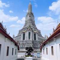 Bangkok, Thailand
