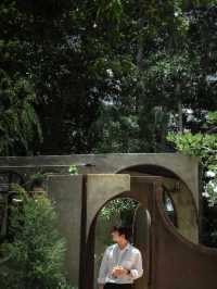 VANVELA cafe & space