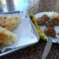 Prizren Kosovo is underated 