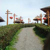 pai, northern thailand- a must visit for when you’re in thailand! 