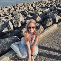 Exploring Wales: The Perfect Drive to Cardiff Bay