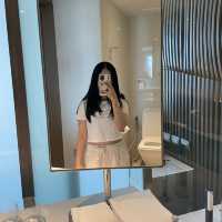 📍 โรงแรม Mytt Hotel Pattaya   #ที่พักพัทยา 