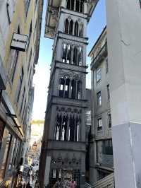 Lisbon 2-Day Itinerary 🇵🇹 A complete guide in Portugal!