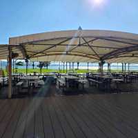 The Luigans Spa & Resort