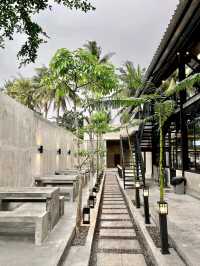 talakopi