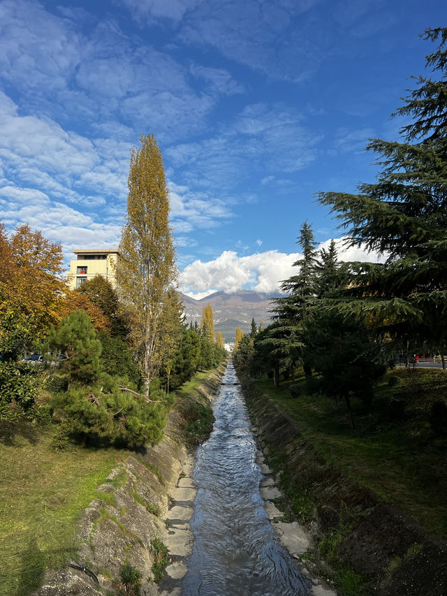 アルバニアに行くべき5つの理由🇦🇱✈️🌎