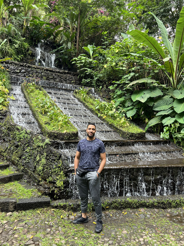 Michoacán: Where History and Nature Collide