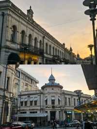 Top Things to Do in Kutaisi, Georgia 🇬🇪