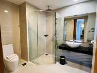 “The Waterfront Hotel Kuching: Where Heritage Meets Contemporary Luxury”