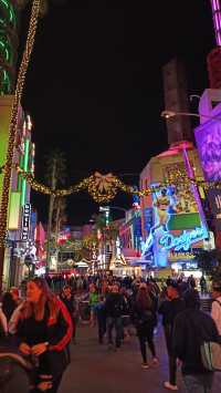 🎢 Ultimate day at Universal Studios Hollywood (and how to beat the crowds!) 🎬