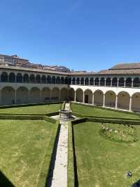 National Archaeological Museum of Umbria