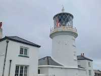Hidden UK Gem