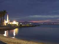 Is Can Picafort the ideal base whilst staying in Mallorca? 