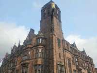 How to spend 2 days in Coventry