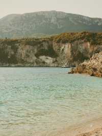 Naxos — The Flavour Capital of the Cyclades