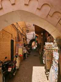 Marrakech❤️