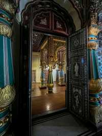 👑 Mysore Palace – Crown Jewel of Karnataka’s Regal Past