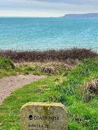 A Day in Southampton — Where History Meets the Sea