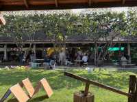 Bo Sang Umbrella Making Centre – A Colorful Handicraft Tradition  