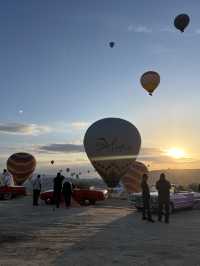 Giza Governorate 11 Days Travel Guide 