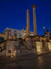 Discover Valletta: Malta’s Timeless Capital