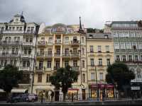 Karlovy Vary