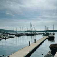 Oslo on a Budget: Fjords, Parks & Hidden Gems