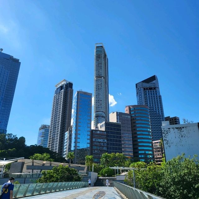 🇭🇰✨ Hong Kong – Where Dreams Touch the Sky ✨🇭🇰