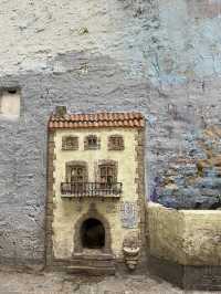 Valencia: Sun, History & Mediterranean Vibes ☀️🏛️🌊