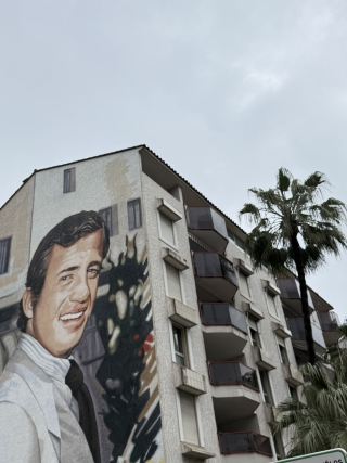 Red Carpet Quest💫and Perfume Secrets in France