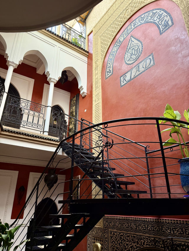 A Secret You Want to Keep