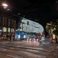 Austrian Adventure on a Budget