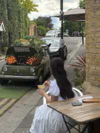 λ°λμμ μ μΌ μ΄μ μΉ΄ν..π