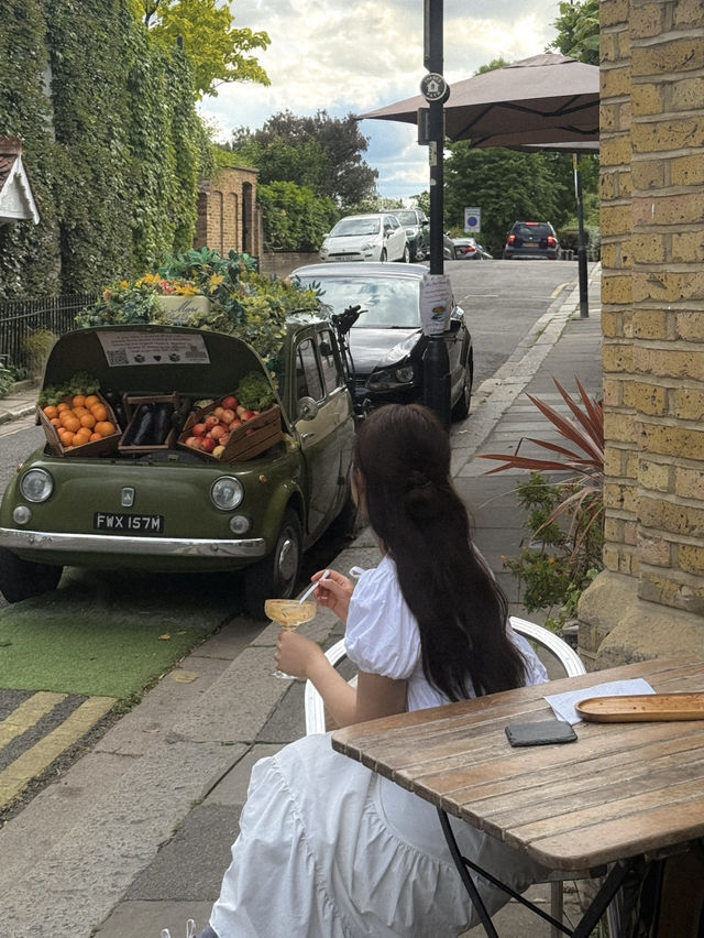 λ°λμμ μ μΌ μ΄μ μΉ΄ν..π λ°λμμ μ μΌ μ΄μ μΉ΄ν..π