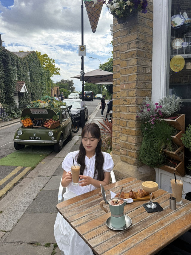 λ°λμμ μ μΌ μ΄μ μΉ΄ν..π λ°λμμ μ μΌ μ΄μ μΉ΄ν..π