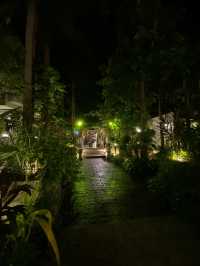 Сиемреап, Камбоджа.