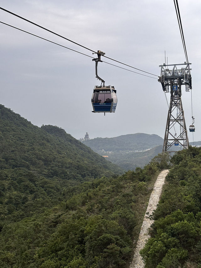 Гонконг. Вот что стоит увидеть. Гонконг. Вот что стоит увидеть.