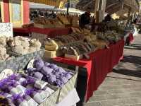 絶対に行って欲しい日帰りニース！オフラインラブの聖地巡り🌟