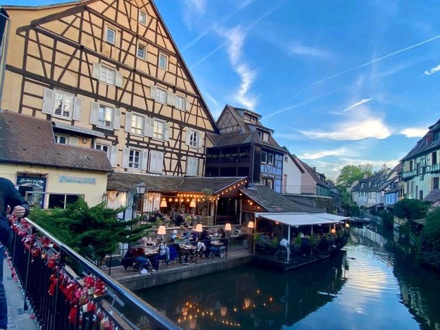 Hidden Courtyards✨ Hidden Courtyards✨