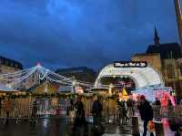 Christmas Cosy Vibes🏠