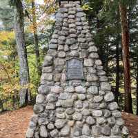 Algonquin Provincial Park