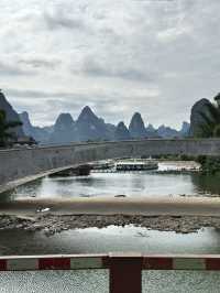 The Smartest Way to Use China’s 144-Hour Visa-Free Transit (How I Did It)