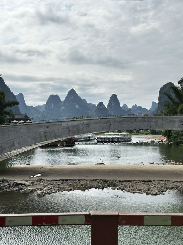 The Smartest Way to Use China’s 144-Hour Visa-Free Transit (How I Did It) The Smartest Way to Use China’s 144-Hour Visa-Free Transit (How I Did It)