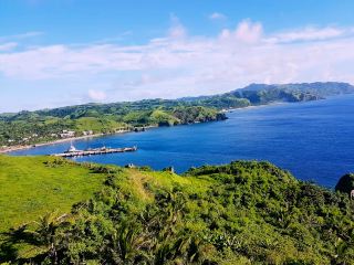 Batanes: The Quiet Luxury of the Philippines 🇵🇭